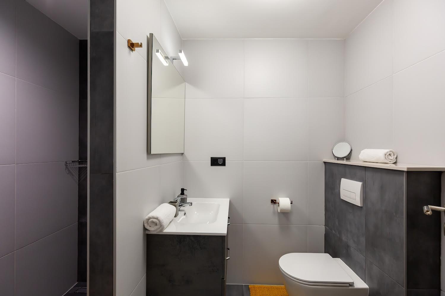 Apartment Bonne Vie Vižinada المظهر الخارجي الصورة
