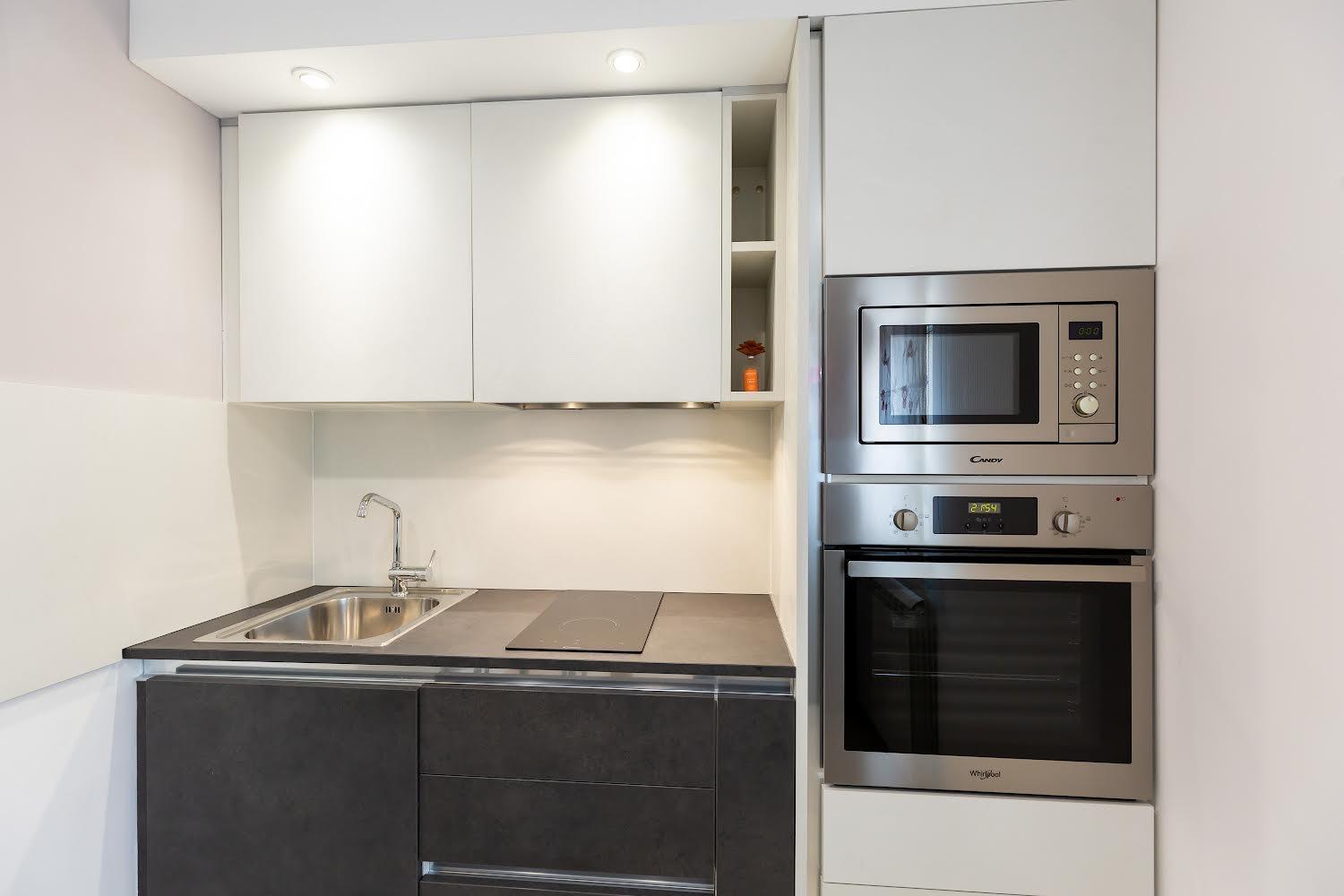Apartment Bonne Vie Vižinada المظهر الخارجي الصورة